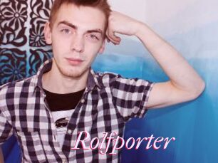 Rolfporter