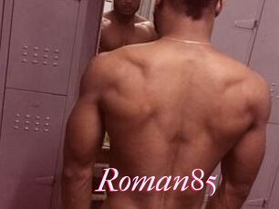 Roman85