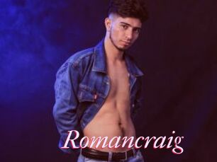 Romancraig