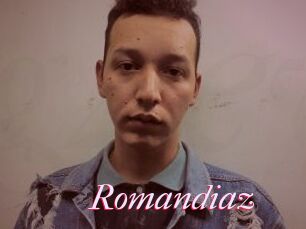 Romandiaz