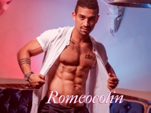 Romeocolin