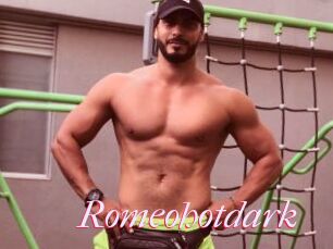 Romeohotdark