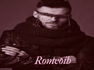 Romeo_ib