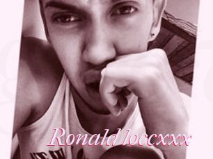 Ronald_loccxxx