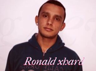 Ronald_xhard