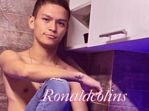 Ronaldcolins