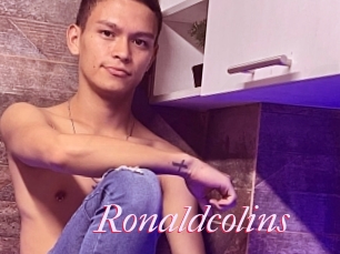 Ronaldcolins