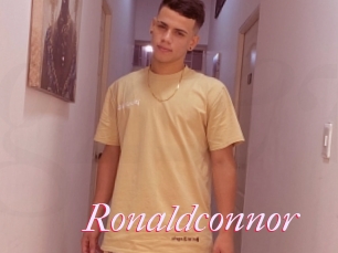 Ronaldconnor