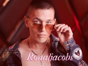 Ronaljacobs