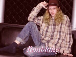 Ronblake