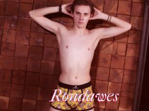 Rondawes