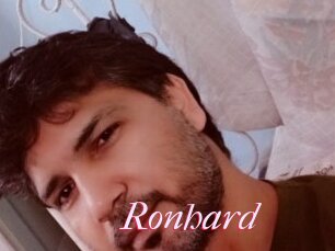 Ronhard