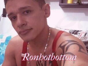 Ronhotbottom