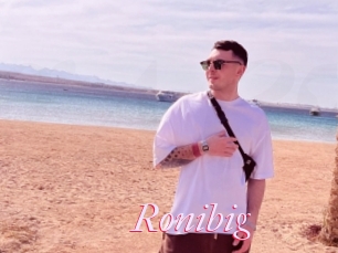 Ronibig