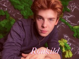 Ronkild