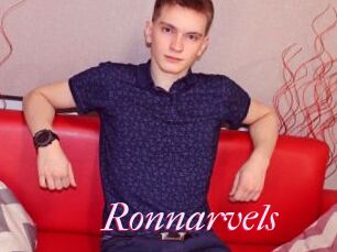 Ronnarvels