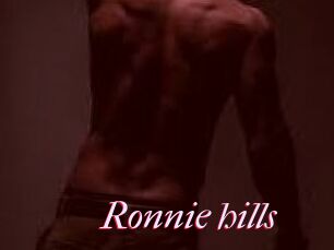 Ronnie_hills