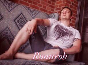 Ronnrob