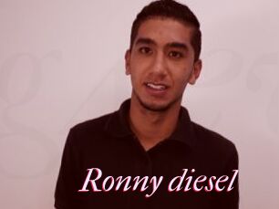 Ronny_diesel