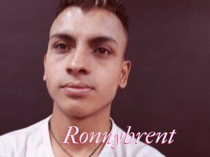Ronnybrent