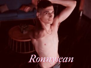 Ronnysean