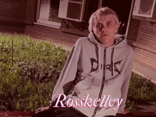 Rosskelley