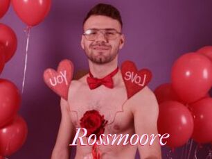 Rossmoore