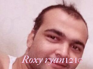 Roxy_ryan1210