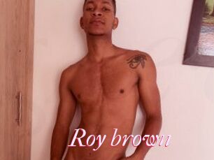Roy_brown
