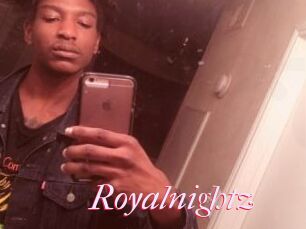 Royalnightz