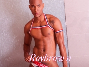 Roybrow_n