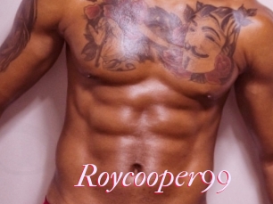 Roycooper99