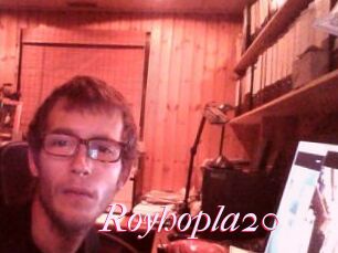 Royhopla20