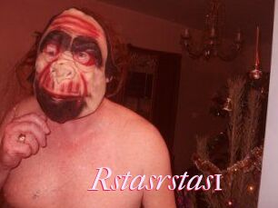 Rstasrstas1
