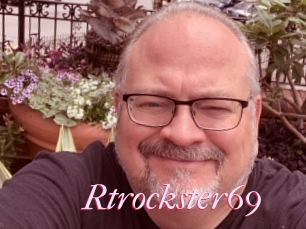 Rtrockster69