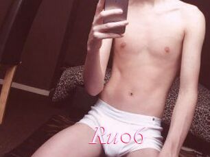 Ru06