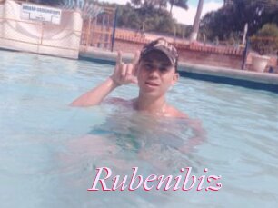 Rubenibiz