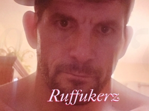 Ruffukerz