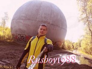 Rusboy1988