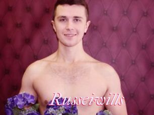 Russeiwills