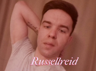 Russellreid