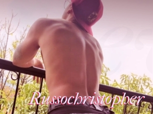 Russochristopher