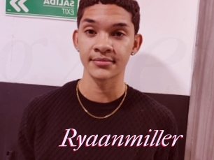 Ryaanmiller