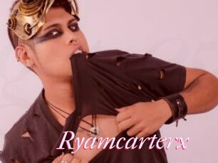 Ryamcarterx