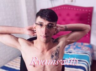 Ryamswith
