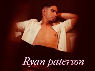 Ryan_paterson