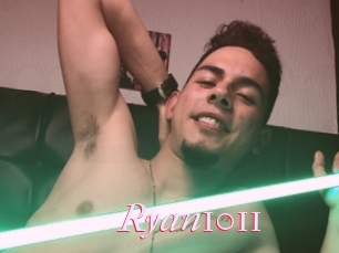 Ryan1011
