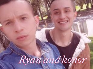 Ryan_and_konor