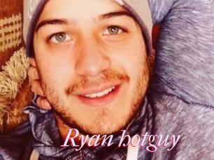 Ryan_hotguy