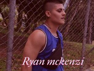 Ryan_mckenzi